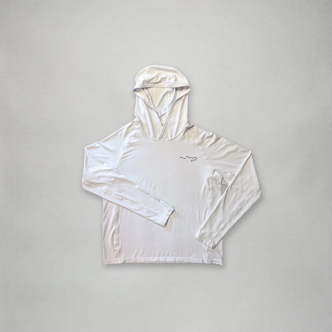 Original 1.0 Solstice Solar Hoodie - Image 3