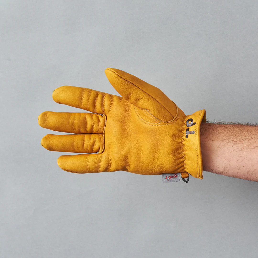 Classic Give'r Gloves - Image 4