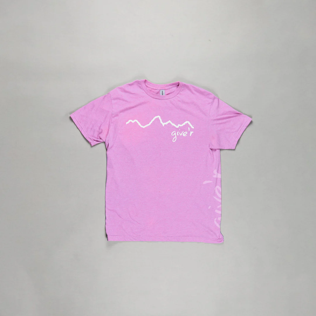 Classic T-Shirt - Image 3