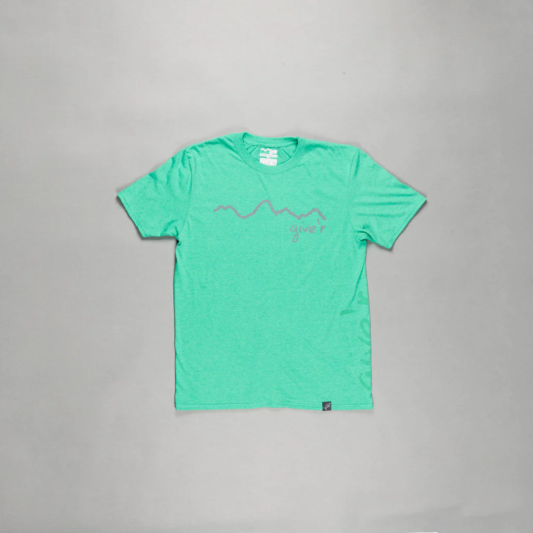 Classic T-Shirt - Image 5