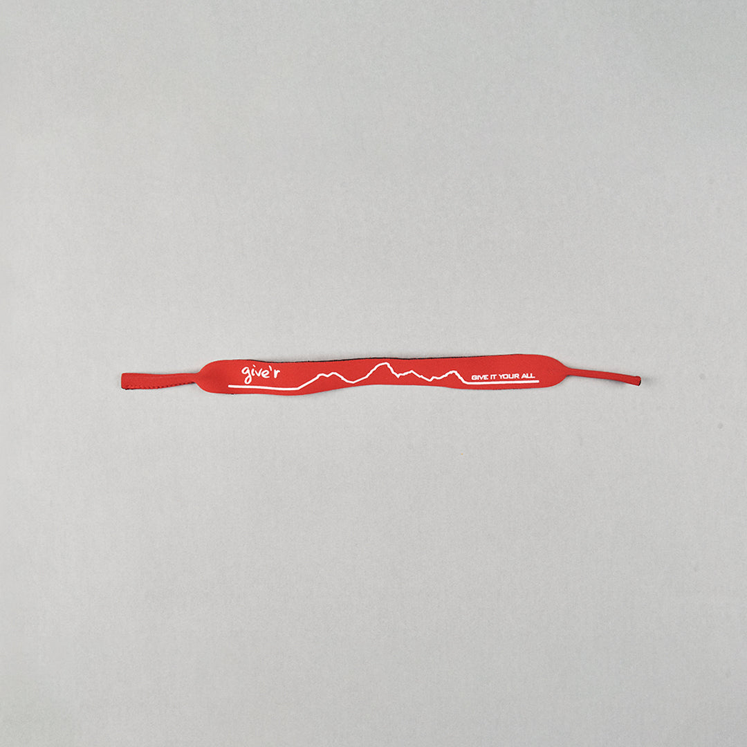 Croakies - Image 3