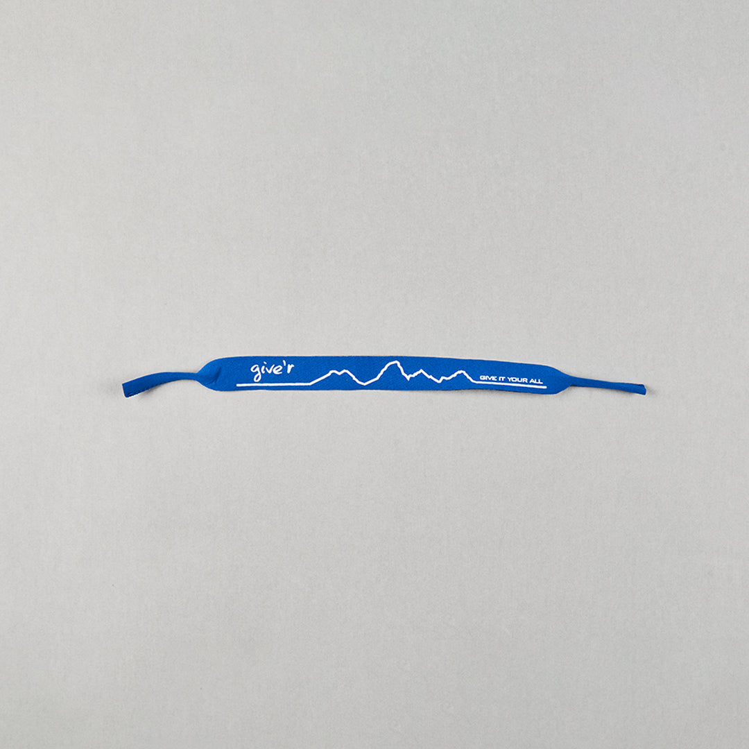 Croakies - Image 4