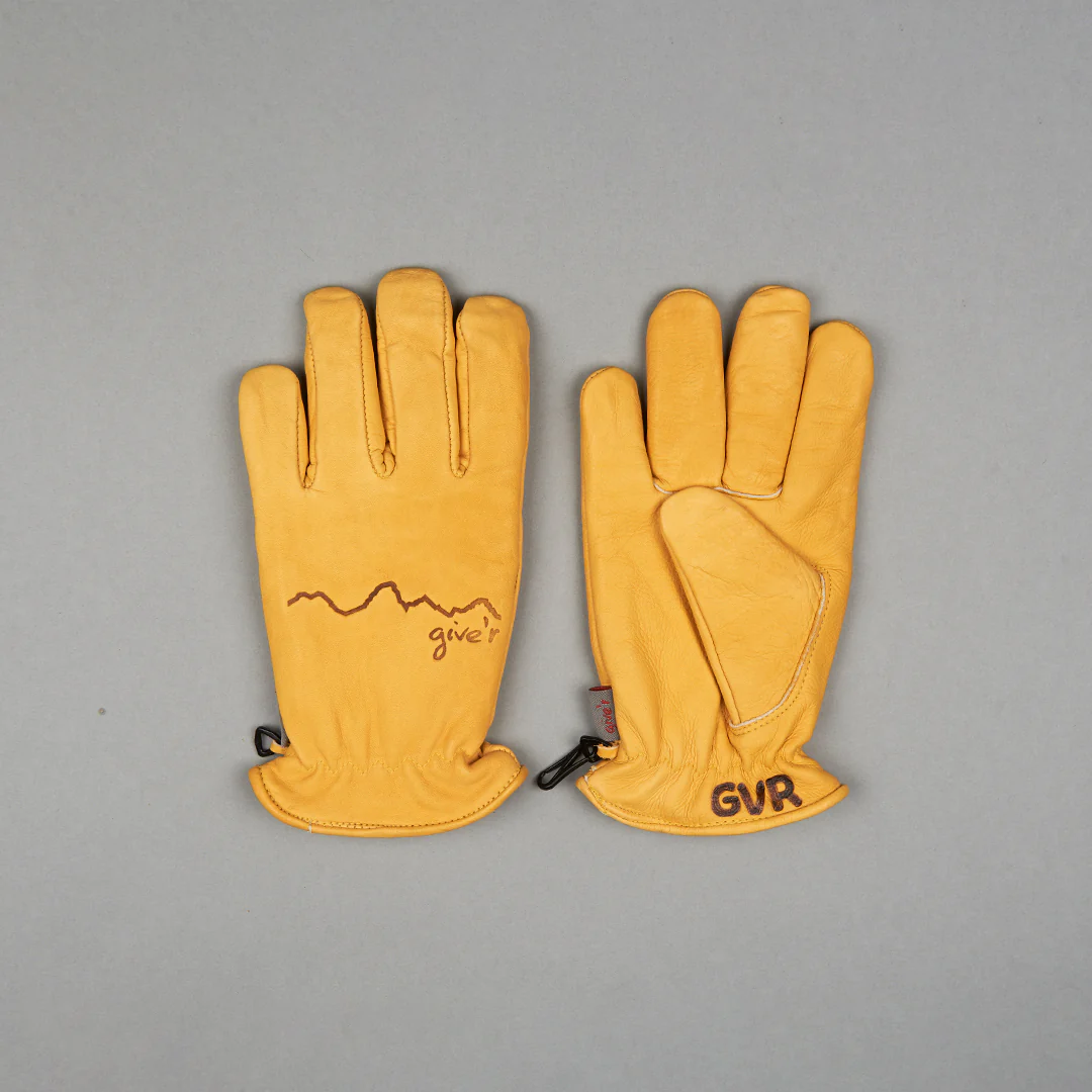 Gifting Product - Image 3