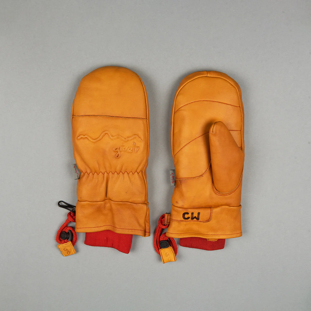 Gifting Product - Image 4