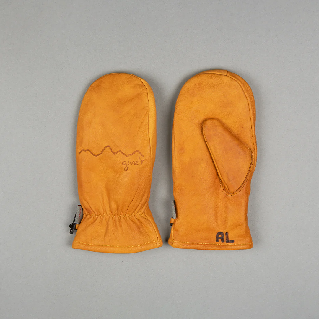 Gifting Product - Image 5