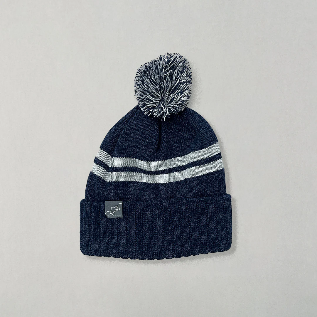 High Country Beanie - Image 2
