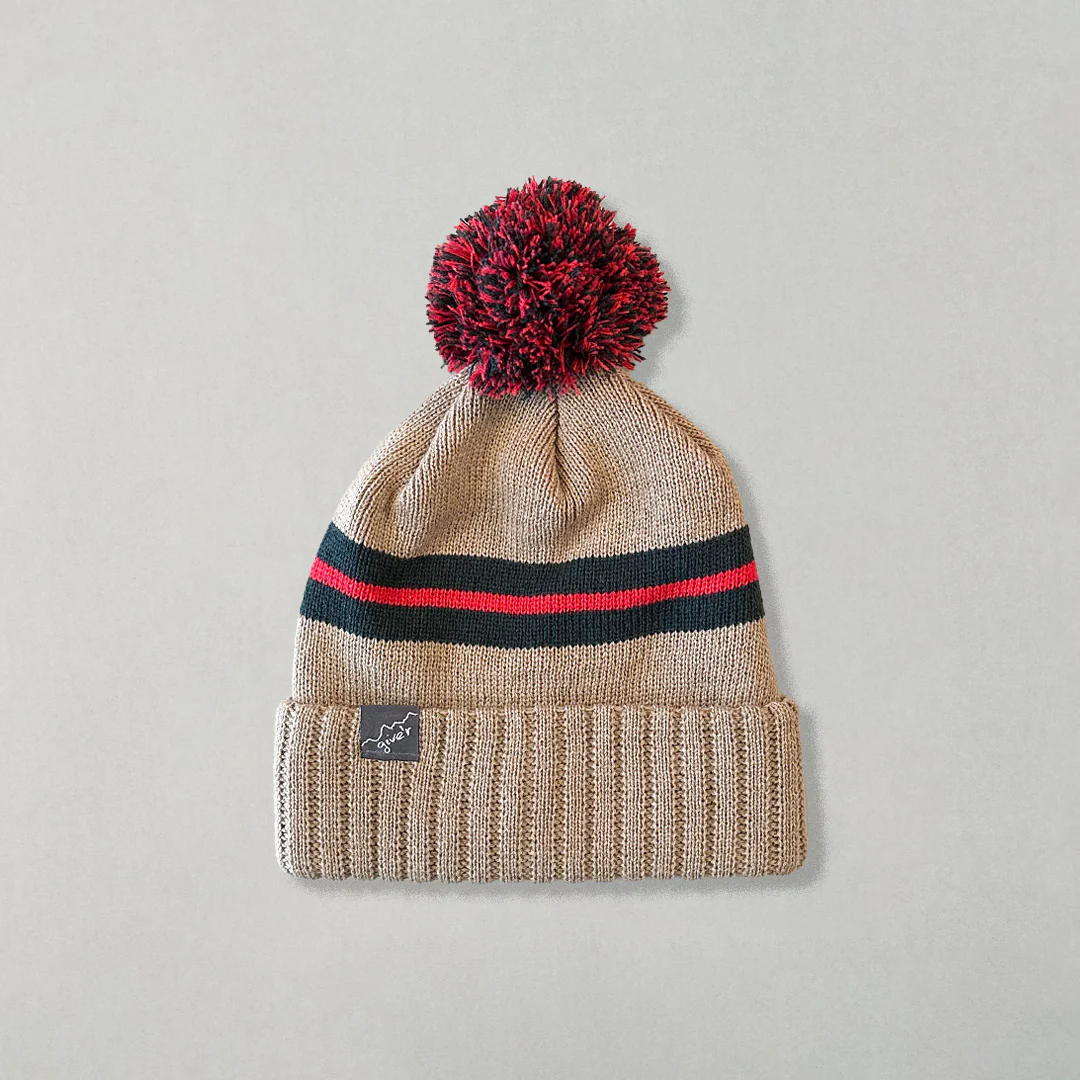High Country Beanie - Image 3