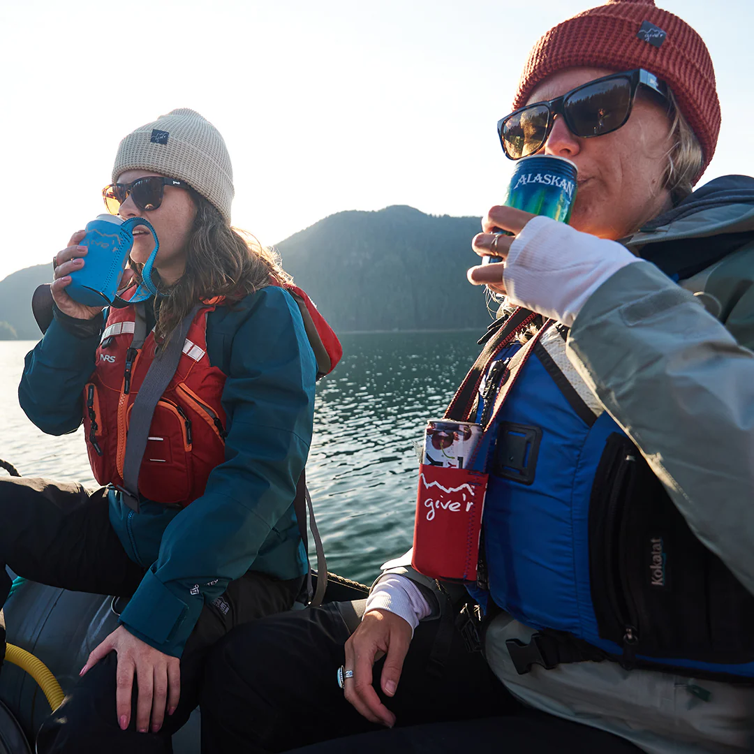 Deckhand Beanie - Image 10