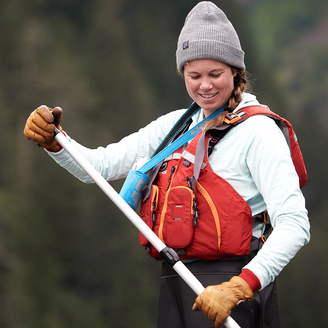 Deckhand Beanie - Image 11