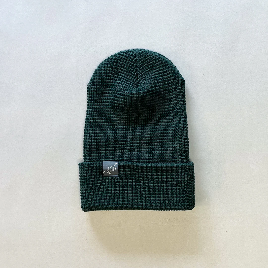 Deckhand Beanie - Image 3