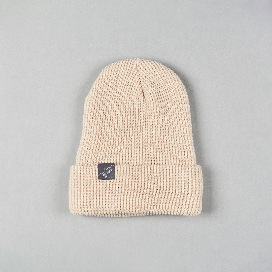 Deckhand Beanie - Image 4