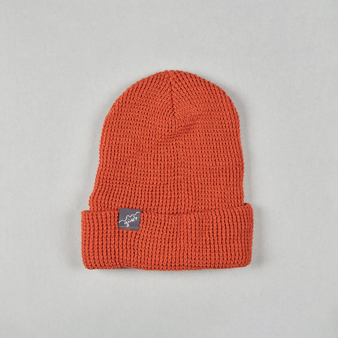 Deckhand Beanie - Image 5