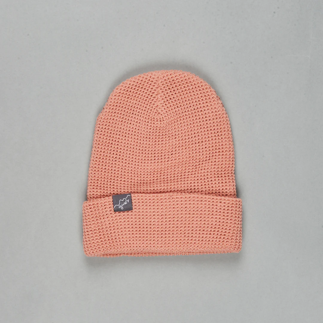 Deckhand Beanie - Image 6