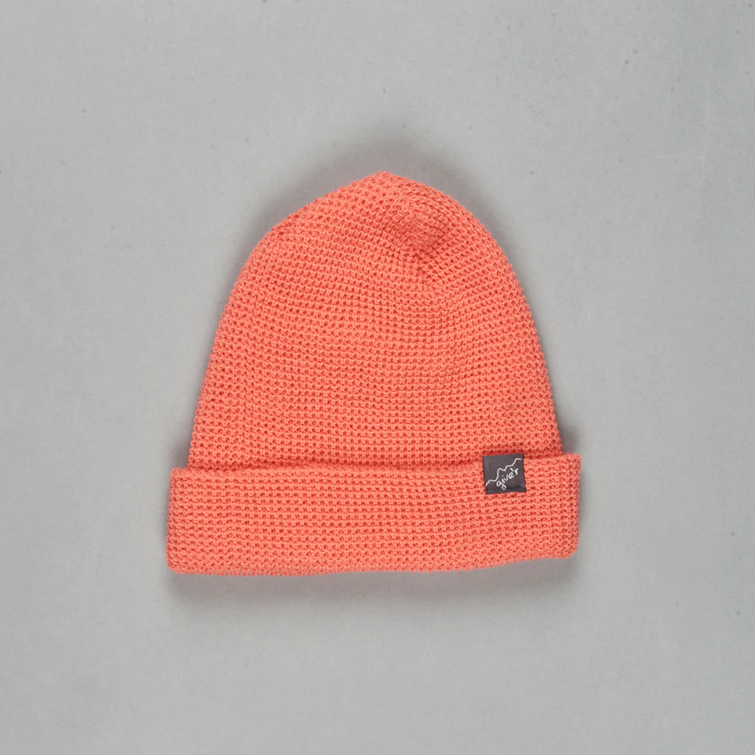 Deckhand Beanie - Image 7