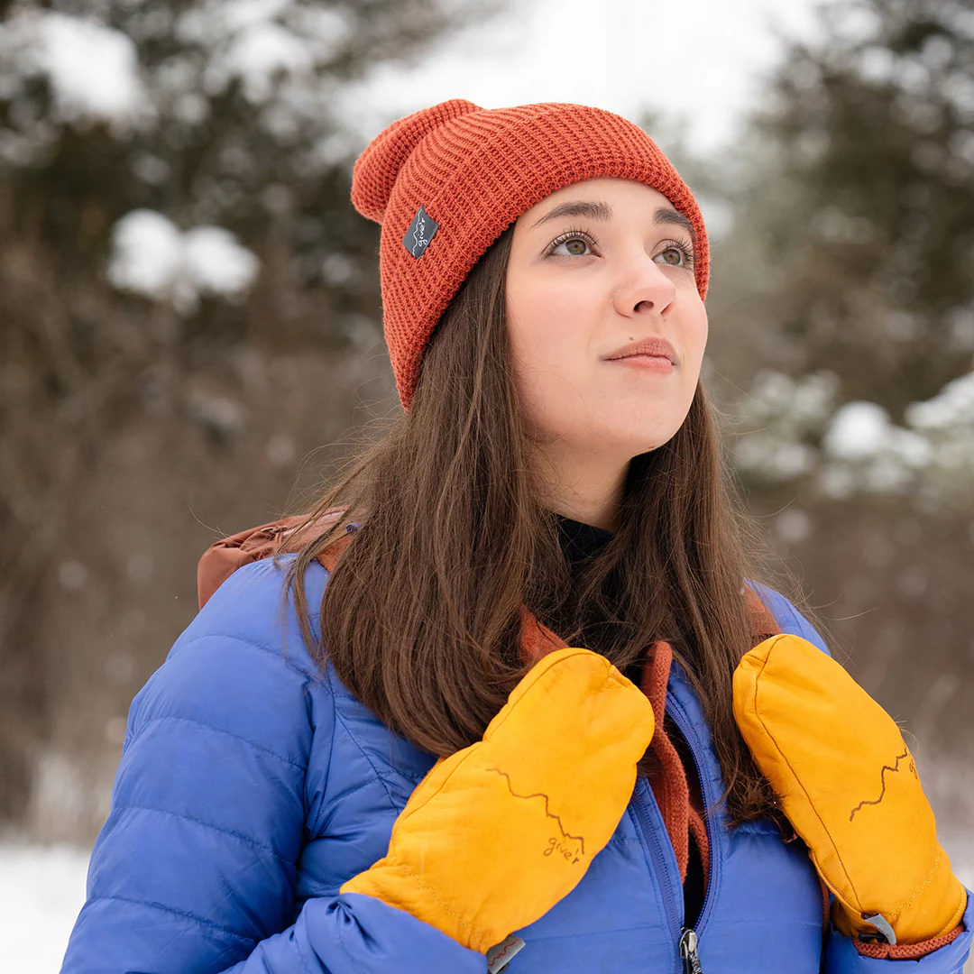 Deckhand Beanie - Image 8