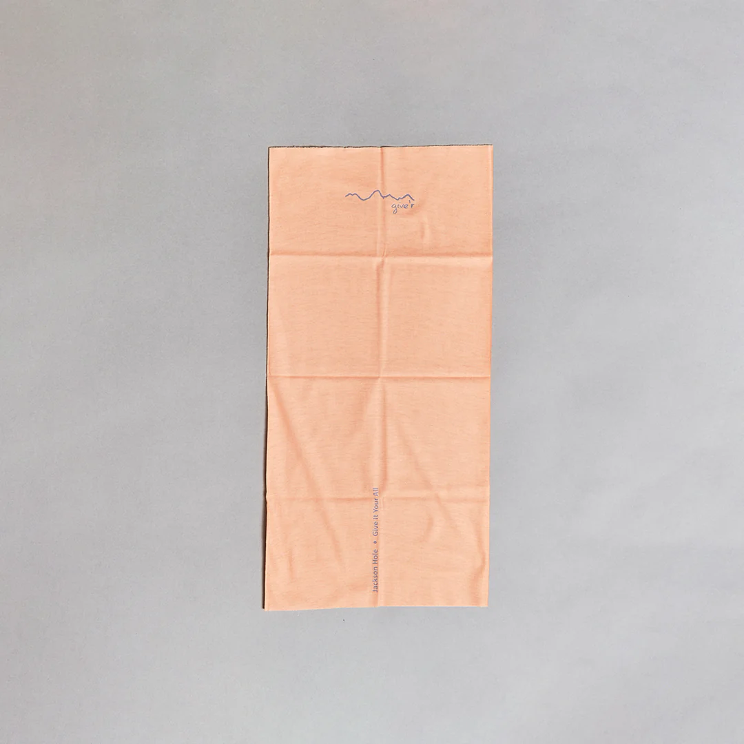 Infinity Gait'r - Image 3