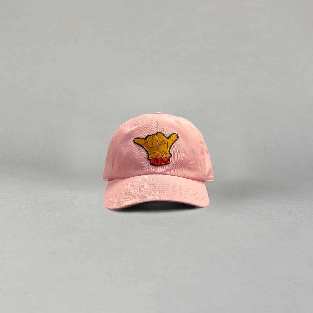 Little Give'r Lid - Image 2