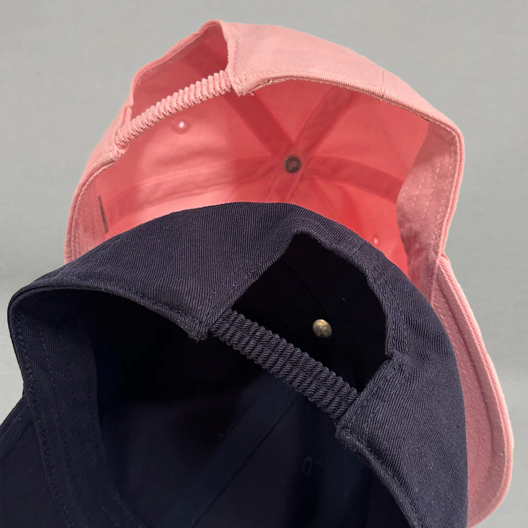 Little Give'r Lid - Image 3
