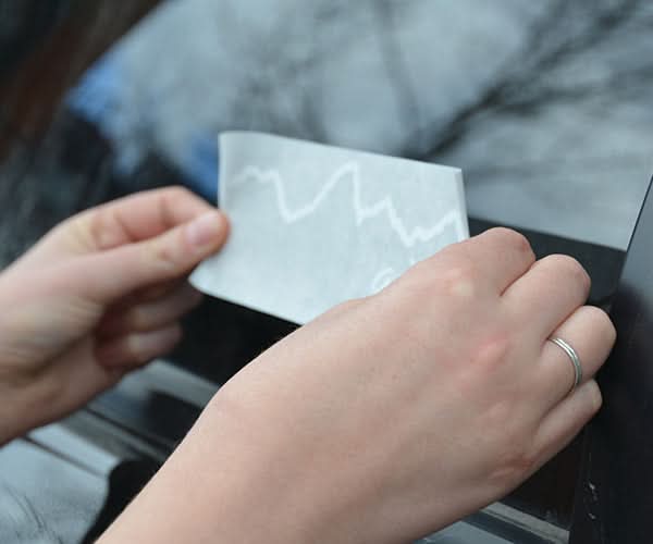 Sticker Set - Image 4
