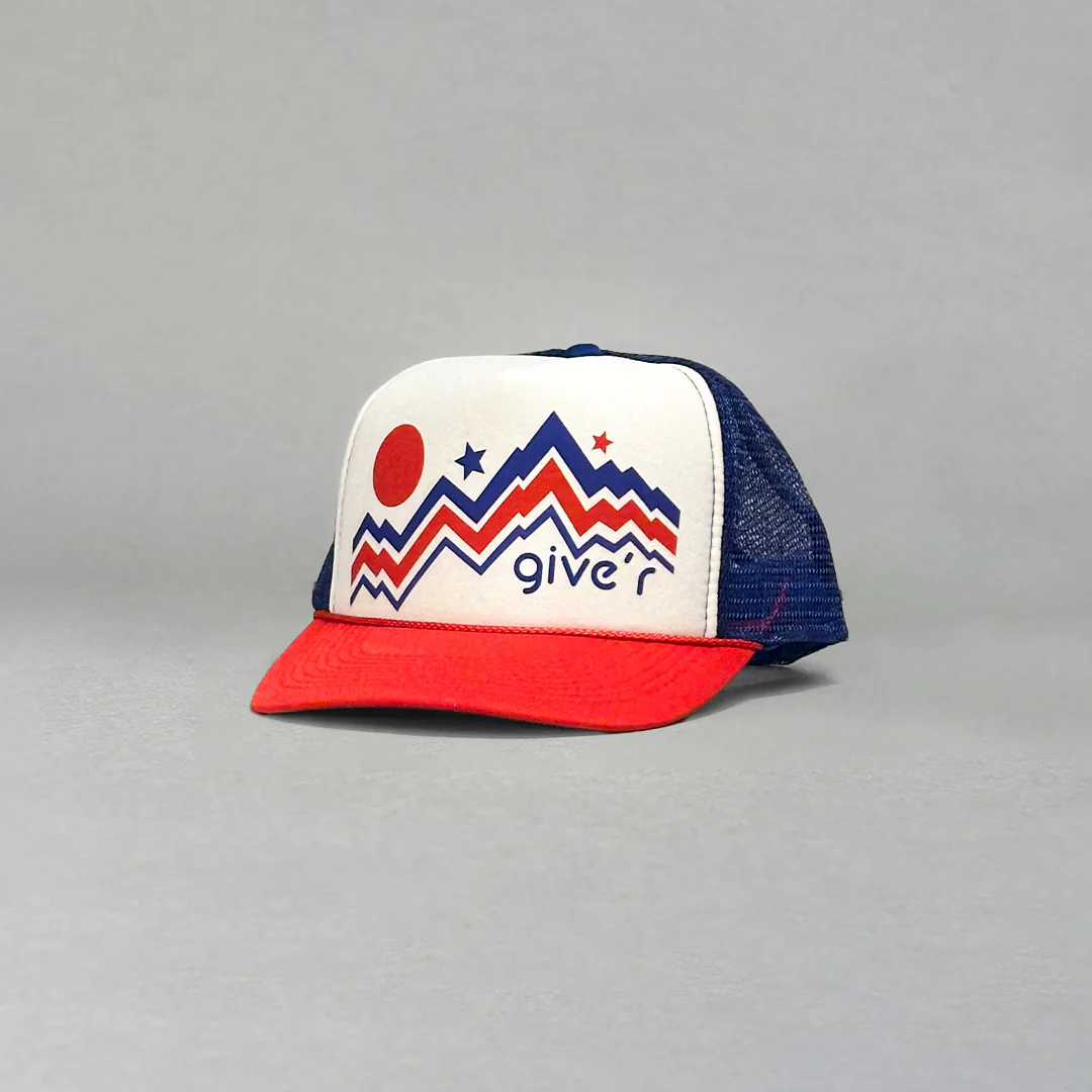 Non-Sale Items