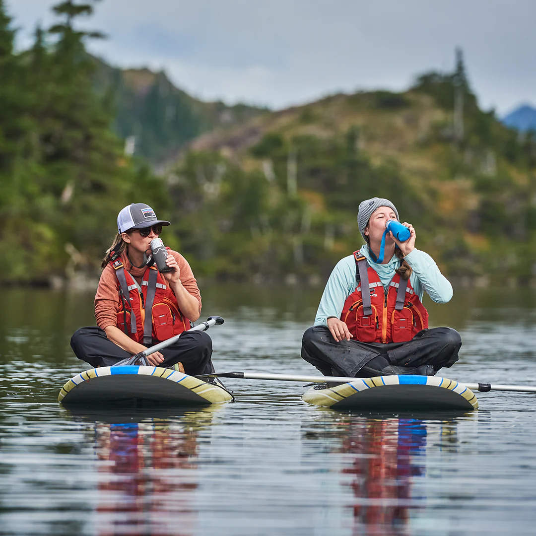 River Runner Neck Coozie - Image 9