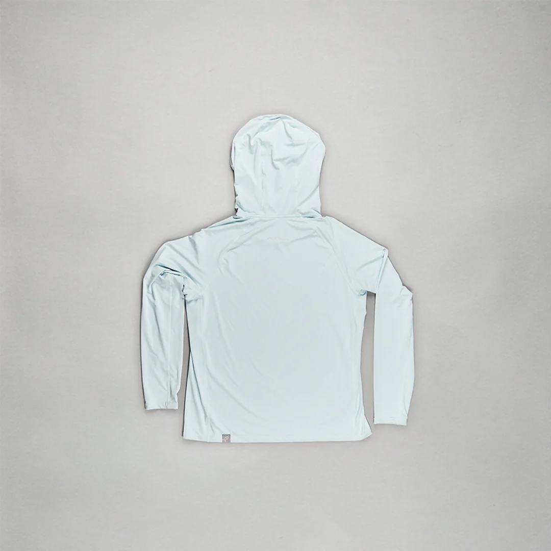 Solstice Solar Hoodie - Image 4