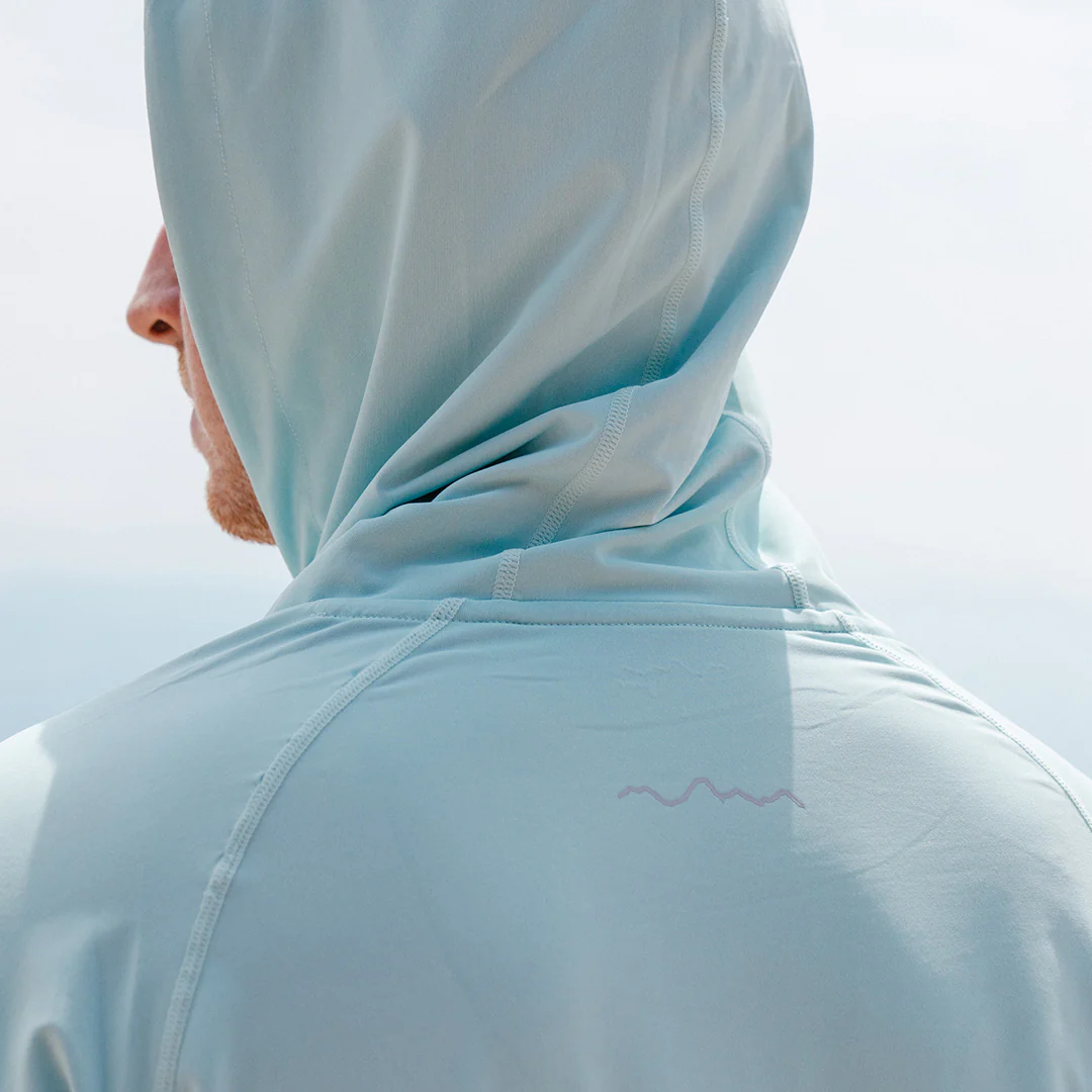 Solstice Solar Hoodie - Image 7
