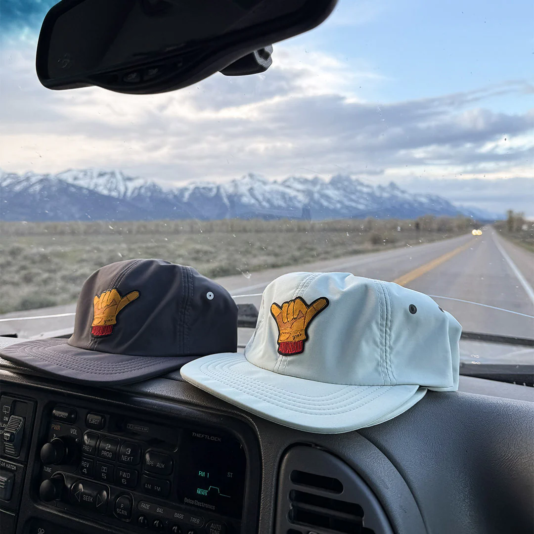 Topwater Hat - Image 3