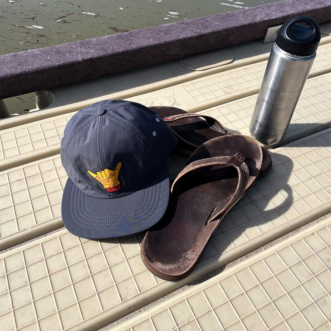 Topwater Hat - Image 4