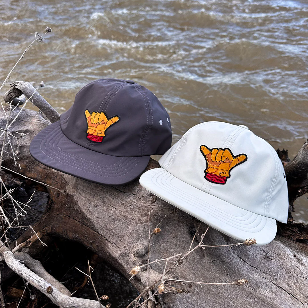 Topwater Hat - Image 5