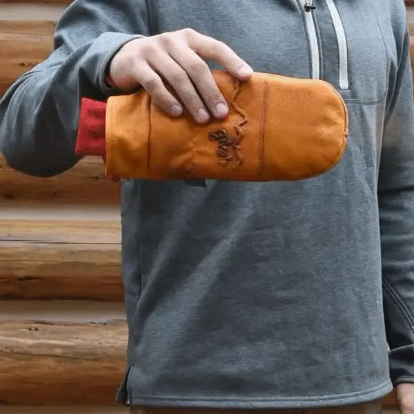 Wrist Leashes - Image 3