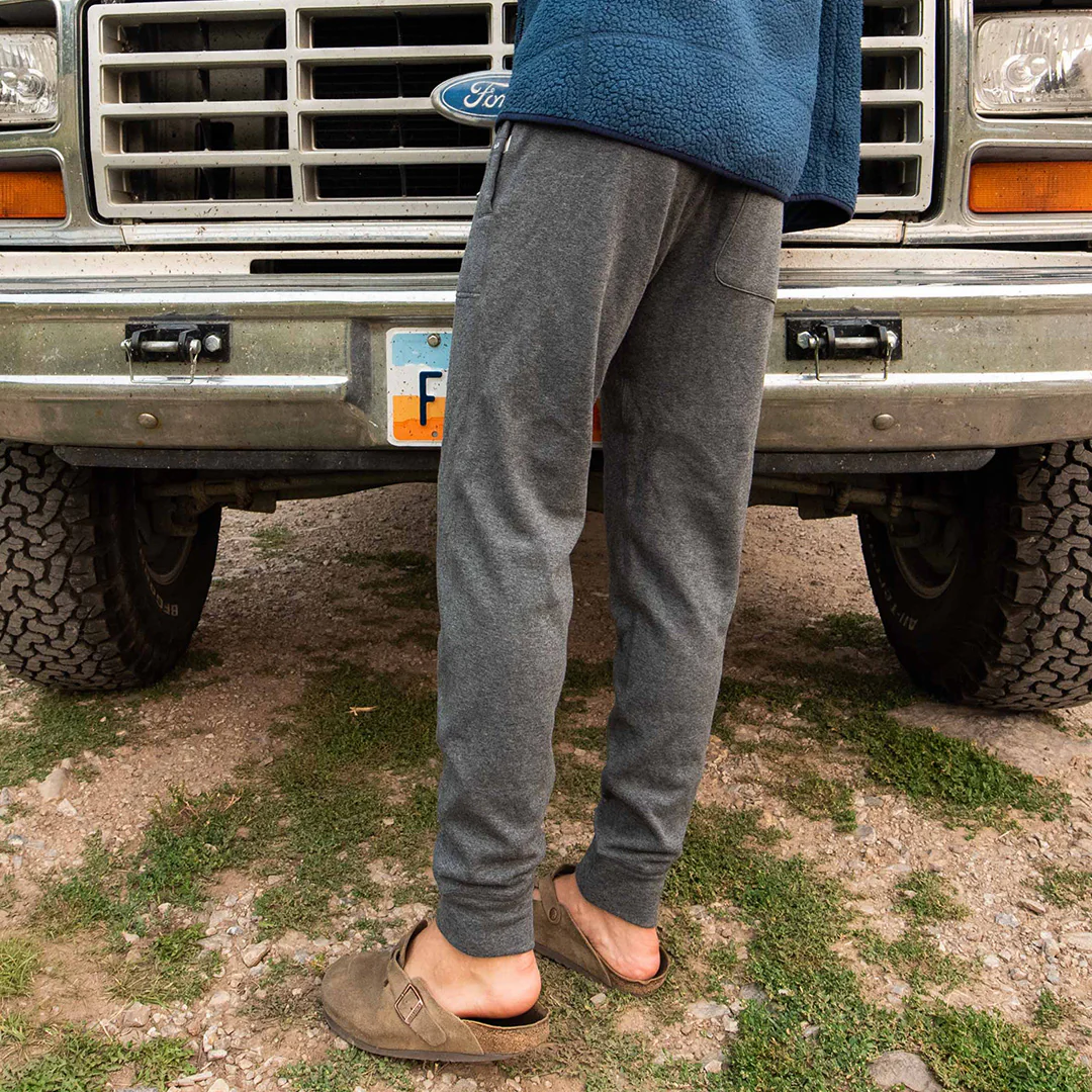 Yoggers - Image 9